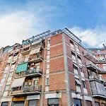 Bbhome Elegant Apartment At Saint Peter Front Of Vatican