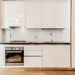 Bbhome Elegant Apartment At Saint Peter Front Of Vatican